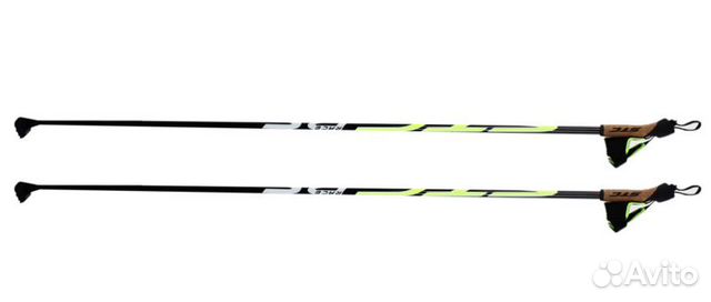 Палки лыжные stc rs race sport. Лыжные палки carbon 100. Палки лыжные avanti rs race. Палки лыжные bones ultron carbon 100% carbon hs. Лыжные палки carbon 100.