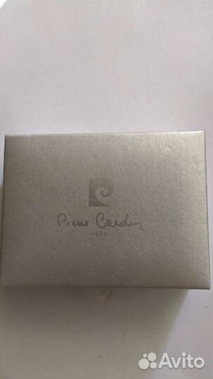 Коробка подарочная