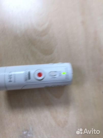 Видеокамера sony hdr-az1