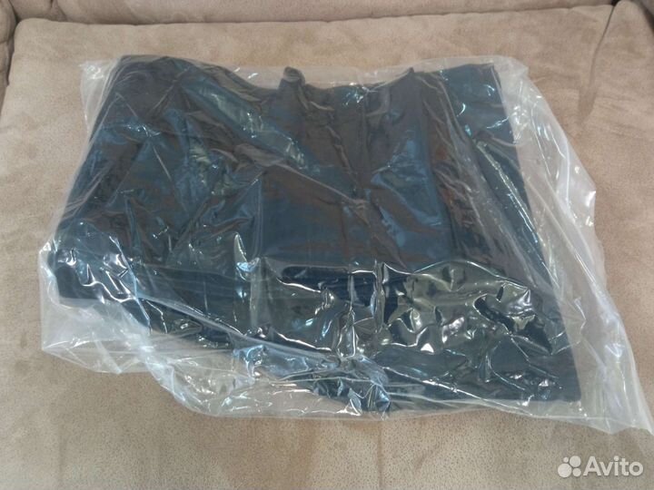 Корсет ортопедический пояснично крестцовый