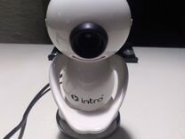 Веб-камера Happy Robot