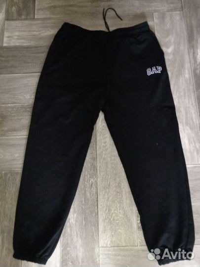 Спортивные штаны GAP