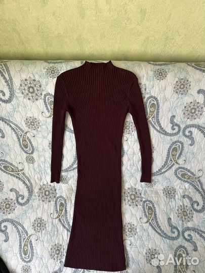 Женская одежда пакетом 42 44