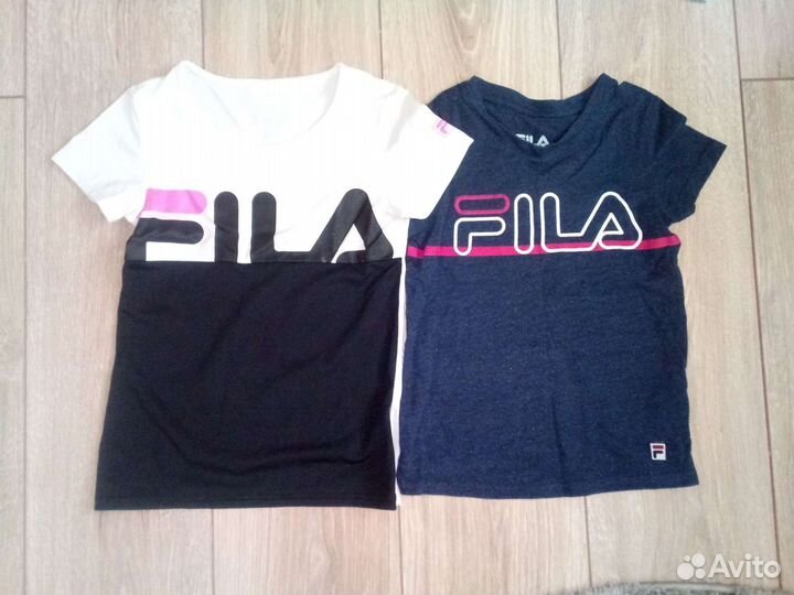 Вещи на девочку рост 128-134