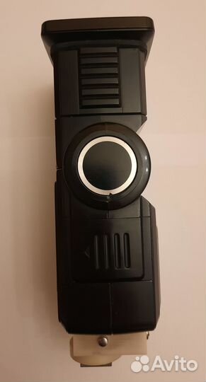 Фотовспышка National PE-357S