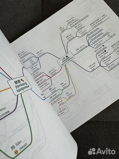 Китайский язык