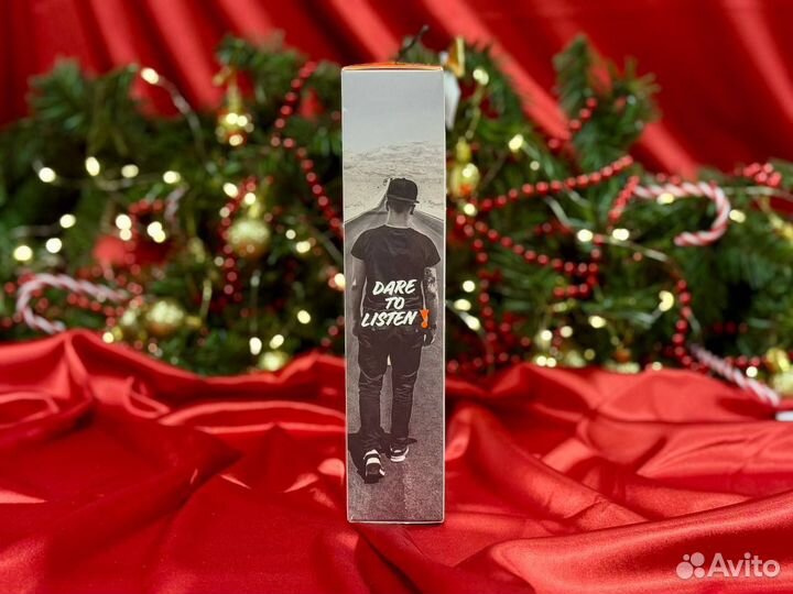 Беспроводные наушники JBL tune 510BT белые