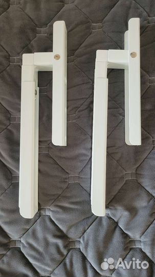 Кронштейн IKEA