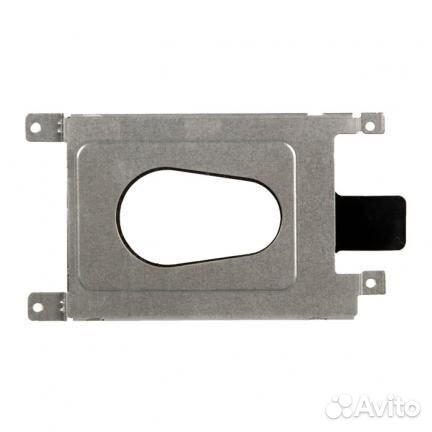 Корзина для HDD для Asus P553UJ 13NX00S0AM0201