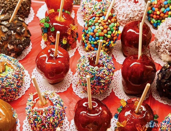 Экспресс поздравление