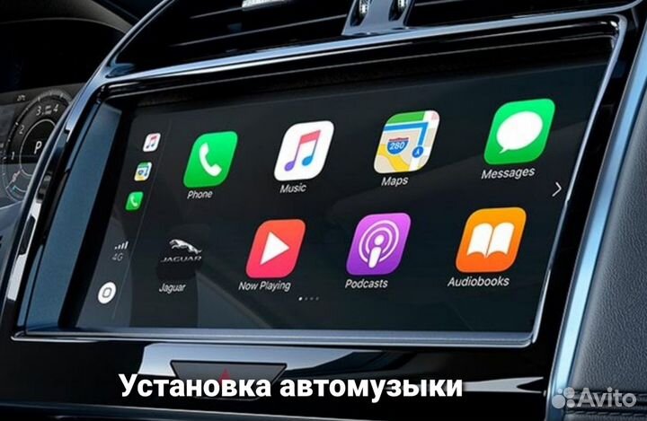 Камера заднего вида