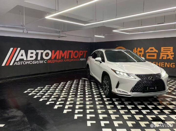 Автомобили под заказ кнр,китай,сша,япония,дубаи,гр