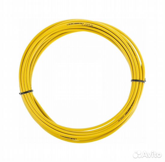 Рубашка троса тормоза Jagwire CGX-SL, 5 метров (це