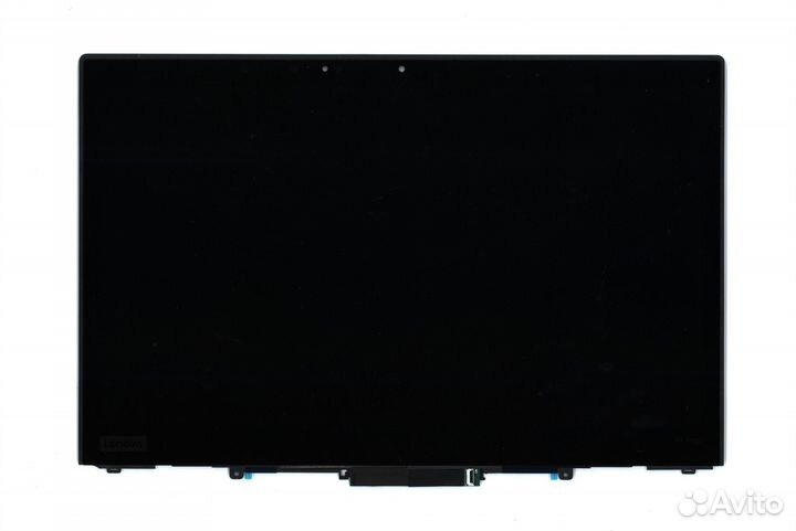 Матрицы для Lenovo ThinkPad