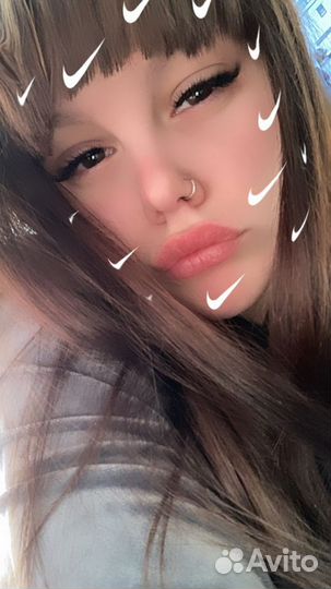 Администратор в студию загара, админ в тату салон