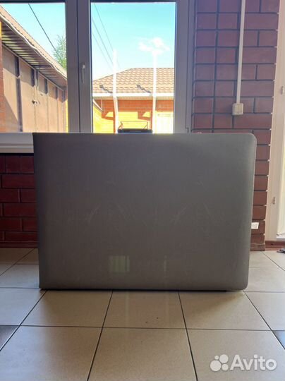 Массажный стол югкомфорт