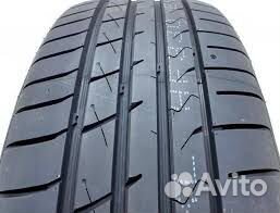 Habilead HF330 255/45 R17 102Y
