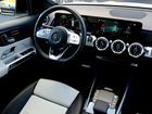 Mercedes-Benz GLB-класс 1.3 AMT, 2021 объявление продам