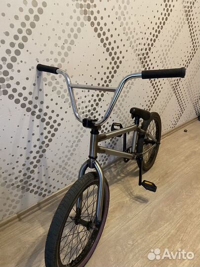 BMX 713bikes