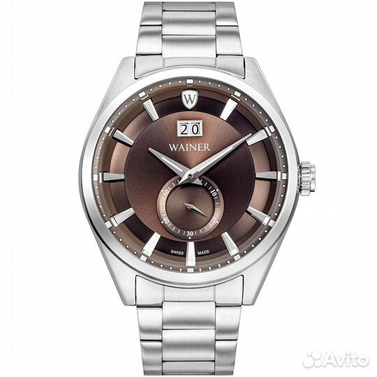 17000-B Wainer