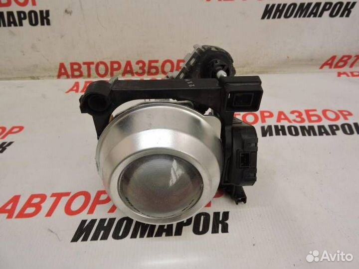 Блок ксеноновой лампы Mazda Mazda 6 GJ 2013-2016