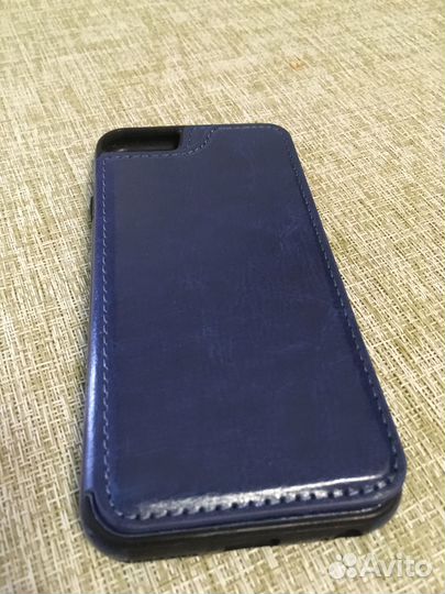 Чехол для iPhone 6s