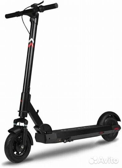 Электросамокат Midway i max pro