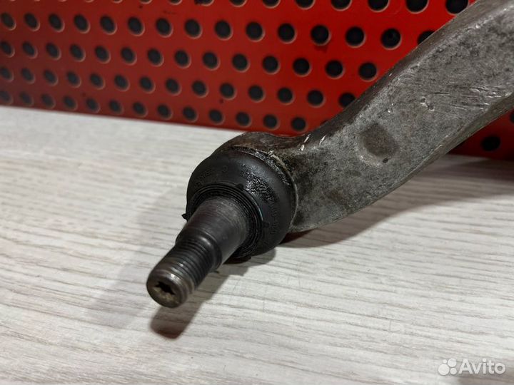 Рычаг передний правый Porsche Macan 95B 2018