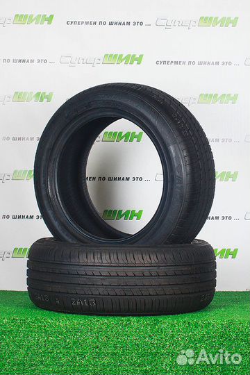 Atlander AX-88 215/60 R16