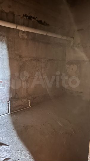 Свободного назначения, 159.6 м²