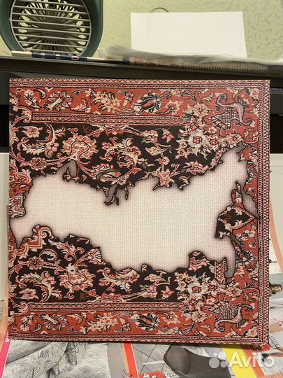 Зин (любительское издание )