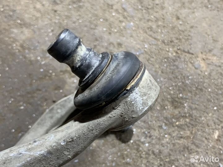 Рычаг передний Audi A7 4G