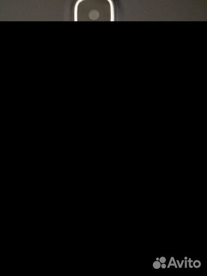 Samsung планшет