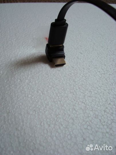 Hdmi (Dvi) Аксессуары