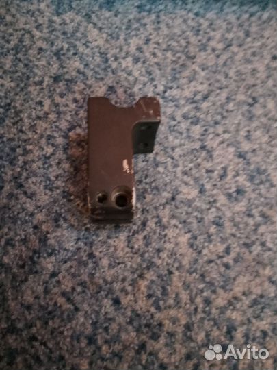 Вынос для bmx