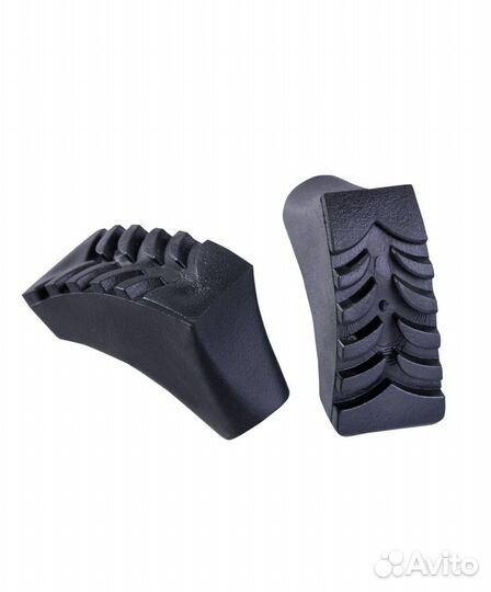 Палки для скандинавской ходьбы Starfall