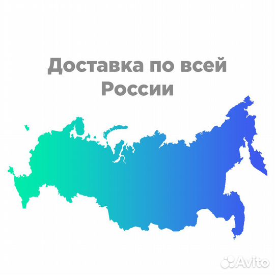 Сетевой фильтр Гарнизон 0,5м 5 розеток енlw-4