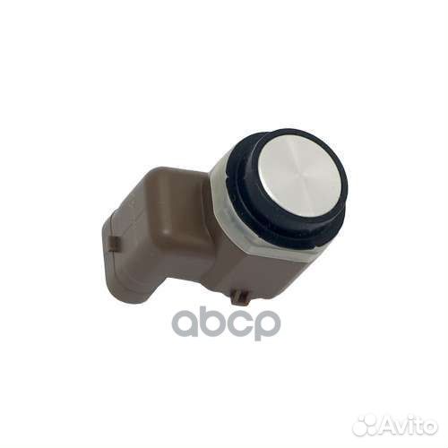 Датчик парковки Z30008R Zikmar