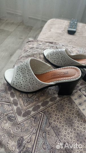 Женские размер 39