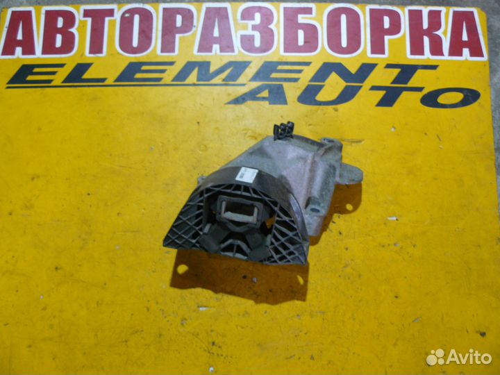 Опора правая для Renault Logan 2 Sandero 2