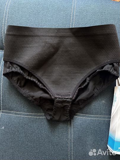 Бандаж послеоперационный