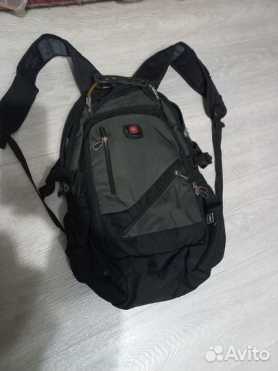 Продам рюкзаки