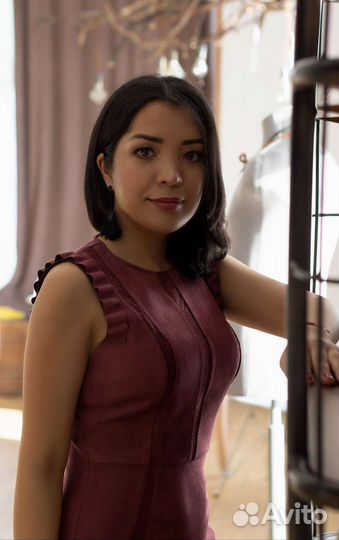 Репетитор по английскому онлайн офлайн