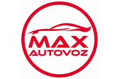 MAXAUTOVOZ - доставка авто из Европы, Китая, Кореи, США
