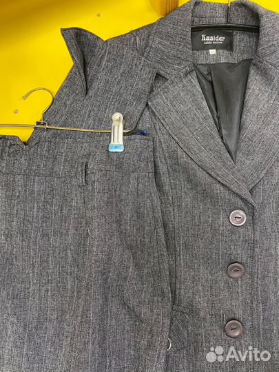 Женская одежда