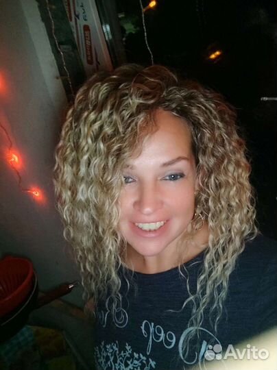 Афро Кудри Афро Косы Наращивание волос