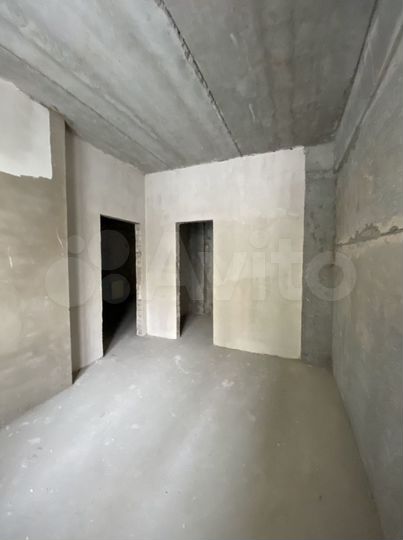 Свободного назначения, 91.5 м²