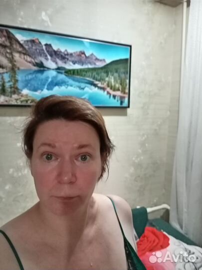 Клининг. Уборка. Чистка ковров