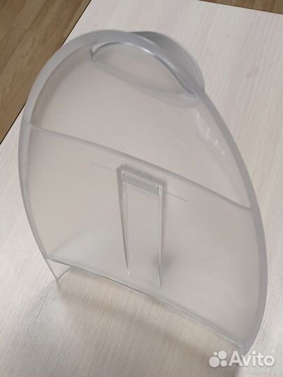 Контейнер (бак) для воды кофеварки Dolce Gusto