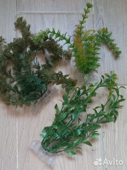 Компрессор